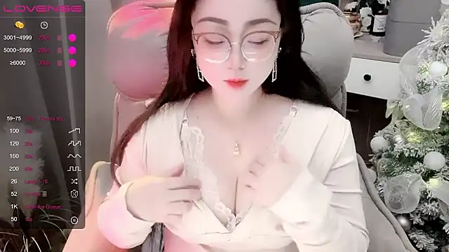 Snapshot of Monica-666888- chatting on December 14, 7:40 pm Monica-666888- online show from December 14, 7:40 pm