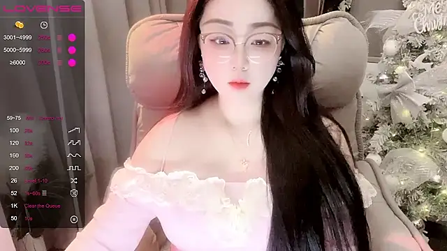 Monica-666888- online show from February 17, 7:42 pm