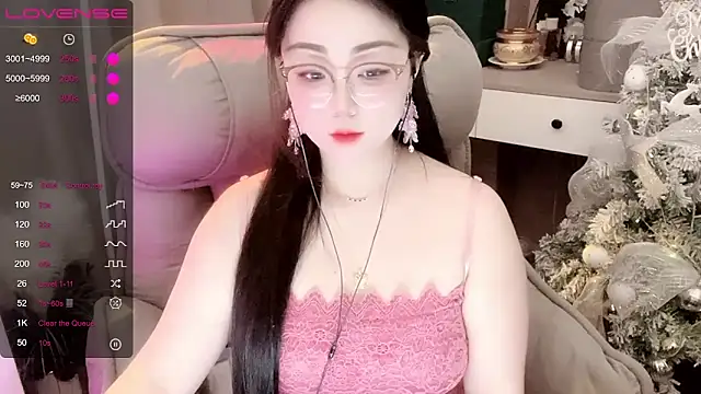 Snapshot of Monica-666888- chatting on March 9, 5:50 pm Monica-666888- online show from March 9, 5:50 pm