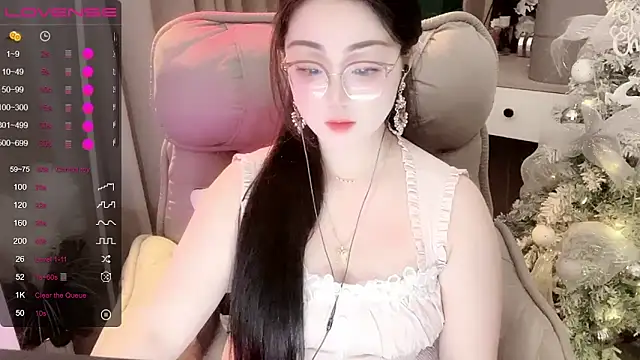 Snapshot of Monica-666888- chatting on March 10, 6:35 pm Monica-666888- online show from March 10, 6:35 pm