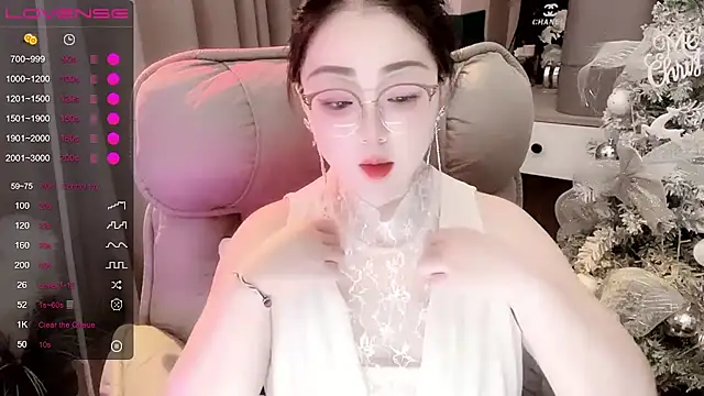 Snapshot of Monica-666888- chatting on March 14, 4:34 pm Monica-666888- online show from March 14, 4:34 pm