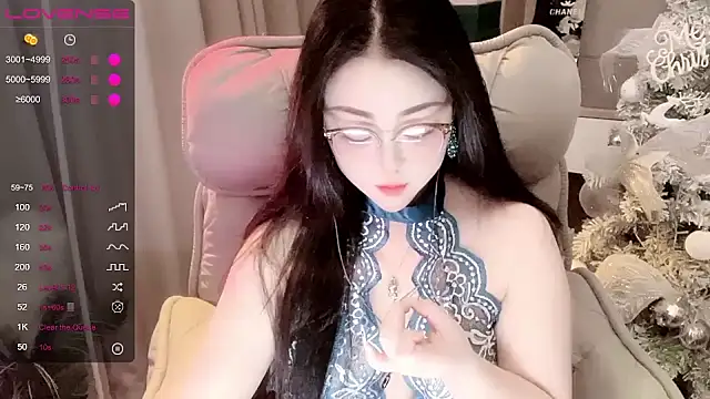 Snapshot of Monica-666888- chatting on March 15, 3:51 pm Monica-666888- online show from March 15, 3:51 pm