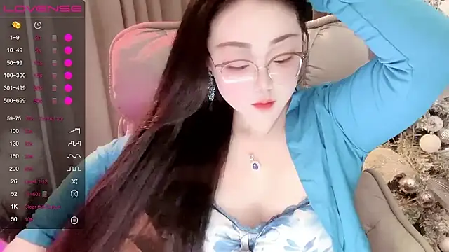 Snapshot of Monica-666888- chatting on March 16, 3:38 pm Monica-666888- online show from March 16, 3:38 pm