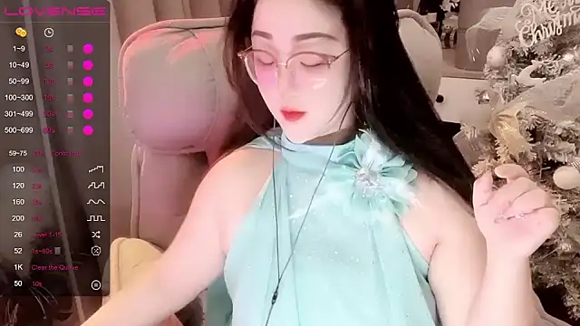 Snapshot of Monica-666888- chatting on March 23, 7:29 pm Monica-666888- online show from March 23, 7:29 pm