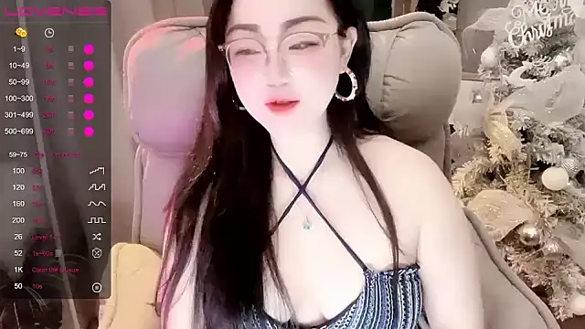 Snapshot of Monica-666888- chatting on March 24, 5:51 pm Monica-666888- online show from March 24, 5:51 pm