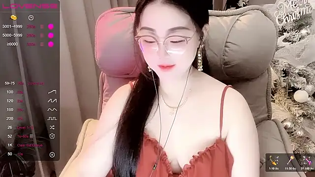 Snapshot of Monica-666888- chatting on March 25, 6:36 pm Monica-666888- online show from March 25, 6:36 pm