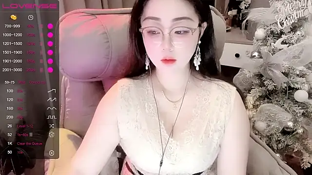 Snapshot of Monica-666888- chatting on March 27, 5:34 pm Monica-666888- online show from March 27, 5:34 pm