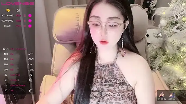 Snapshot of Monica-666888- chatting on March 28, 5:45 pm Monica-666888- online show from March 28, 5:45 pm