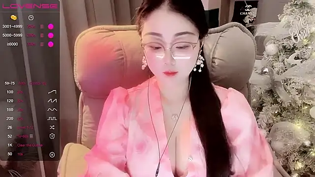 Snapshot of Monica-666888- chatting on March 29, 5:57 pm Monica-666888- online show from March 29, 5:57 pm