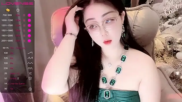 Snapshot of Monica-666888- chatting on April 3, 4:49 pm Monica-666888- online show from April 3, 4:49 pm