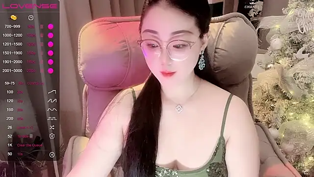 Snapshot of Monica-666888- chatting on April 5, 4:26 pm Monica-666888- online show from April 5, 4:26 pm