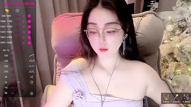 Snapshot of Monica-666888- chatting on April 6, 6:09 pm Monica-666888- online show from April 6, 6:09 pm