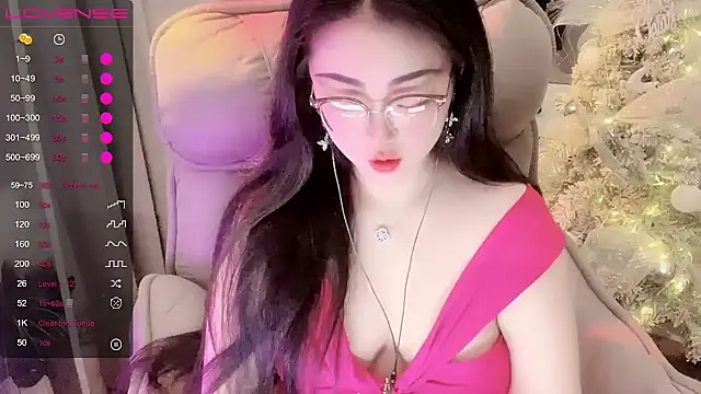 Snapshot of Monica-666888- chatting on April 8, 9:26 pm Monica-666888- online show from April 8, 9:26 pm