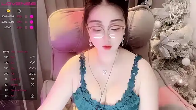 Snapshot of Monica-666888- chatting on April 9, 8:36 pm Monica-666888- online show from April 9, 8:36 pm