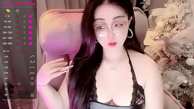 Snapshot of Monica-666888- chatting on April 10, 3:50 pm Monica-666888- online show from April 10, 3:50 pm