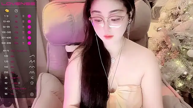 Snapshot of Monica-666888- chatting on April 11, 4:55 pm Monica-666888- online show from April 11, 4:55 pm