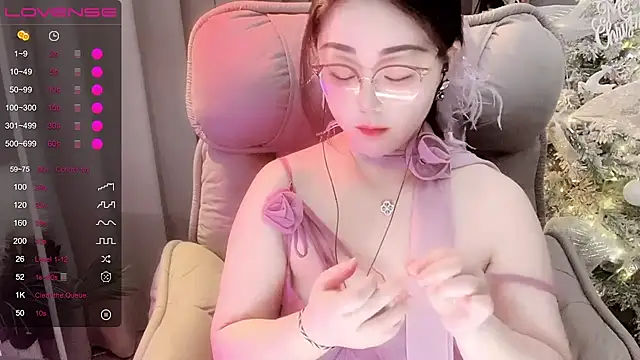 Snapshot of Monica-666888- chatting on April 12, 4:45 pm Monica-666888- online show from April 12, 4:45 pm