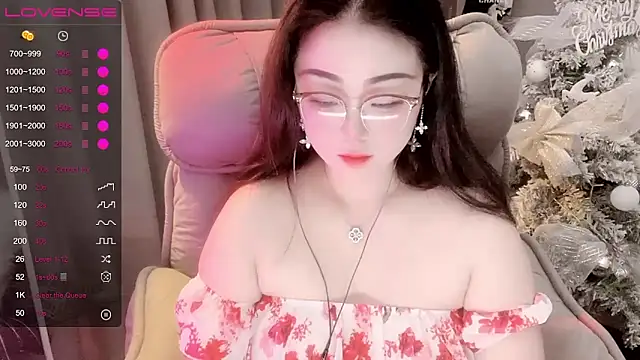 Snapshot of Monica-666888- chatting on April 13, 8:36 pm Monica-666888- online show from April 13, 8:36 pm