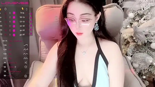 Snapshot of Monica-666888- chatting on April 15, 3:41 pm Monica-666888- online show from April 15, 3:41 pm