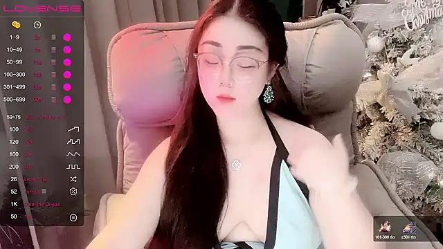 Snapshot of Monica-666888- chatting on April 15, 7:58 pm Monica-666888- online show from April 15, 7:58 pm