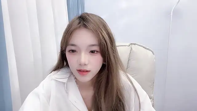 Snapshot of babyting-888- chatting on November 4, 2:38 pm babyting-888- online show from November 4, 2:38 pm