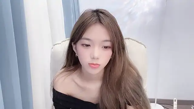 Snapshot of babyting-888- chatting on November 5, 2:17 pm babyting-888- online show from November 5, 2:17 pm