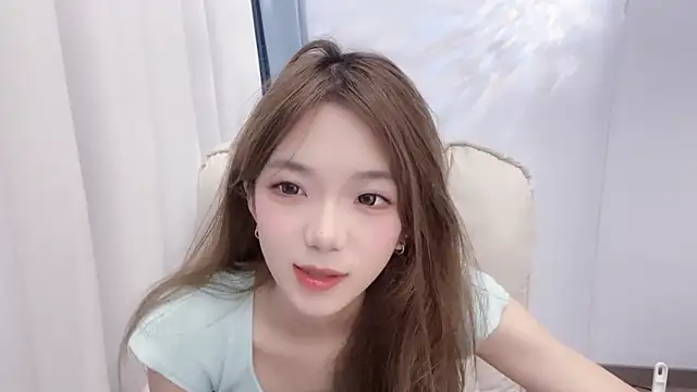 Snapshot of babyting-888- chatting on November 6, 2:29 pm babyting-888- online show from November 6, 2:29 pm