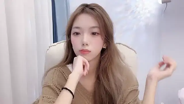 Snapshot of babyting-888- chatting on November 10, 12:48 pm babyting-888- online show from November 10, 12:48 pm