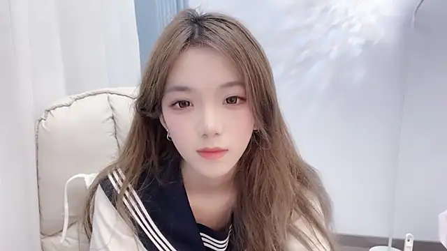 Snapshot of babyting-888- chatting on November 12, 1:55 pm babyting-888- online show from November 12, 1:55 pm