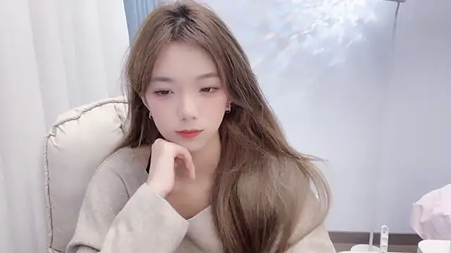 Snapshot of babyting-888- chatting on November 13, 1:21 pm babyting-888- online show from November 13, 1:21 pm