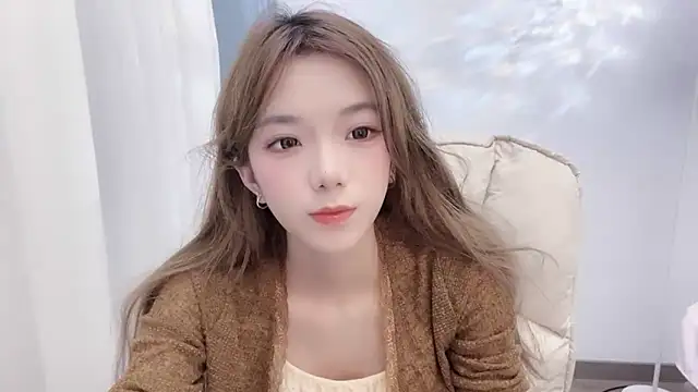 Snapshot of babyting-888- chatting on November 14, 1:43 pm babyting-888- online show from November 14, 1:43 pm