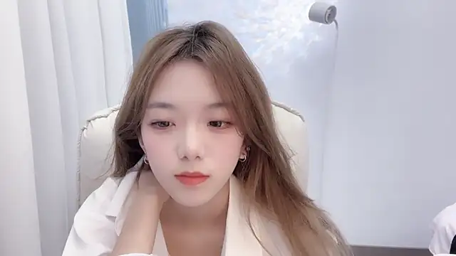 Snapshot of babyting-888- chatting on November 16, 1:28 pm babyting-888- online show from November 16, 1:28 pm