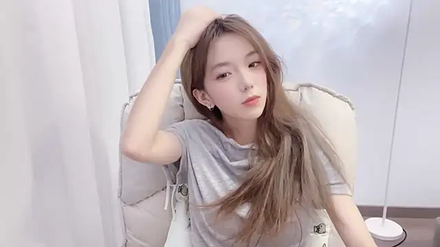 Snapshot of babyting-888- chatting on November 21, 1:21 pm babyting-888- online show from November 21, 1:21 pm