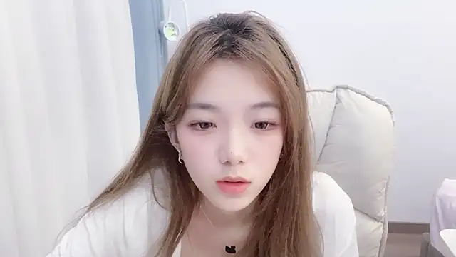 Snapshot of babyting-888- chatting on November 27, 1:24 pm babyting-888- online show from November 27, 1:24 pm