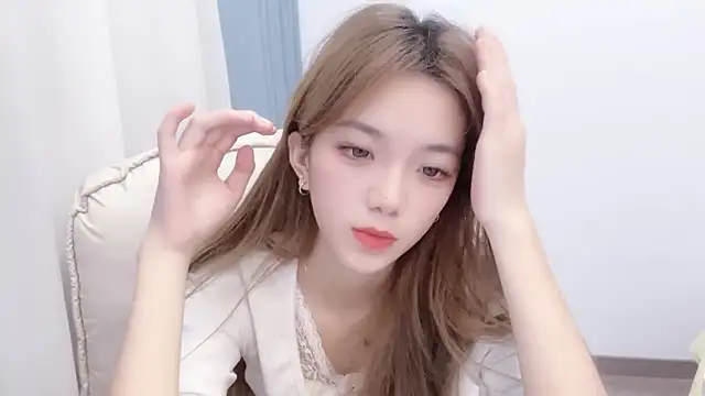 Snapshot of babyting-888- chatting on November 30, 1:48 pm babyting-888- online show from November 30, 1:48 pm