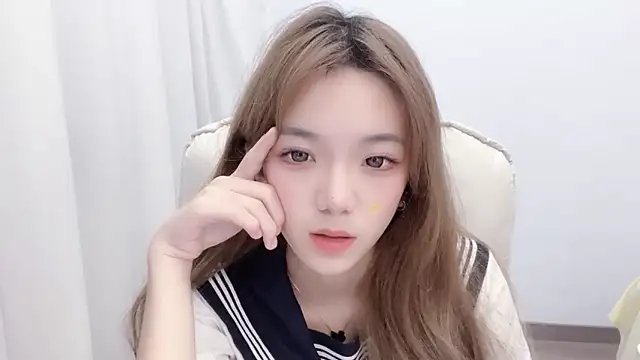 Snapshot of babyting-888- chatting on December 2, 1:17 pm babyting-888- online show from December 2, 1:17 pm