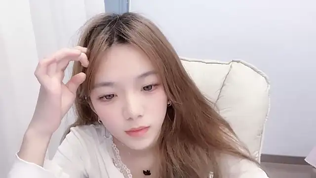 Snapshot of babyting-888- chatting on December 14, 2:00 pm babyting-888- online show from December 14, 2:00 pm