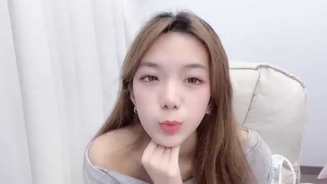 Snapshot of babyting-888- chatting on December 16, 12:54 pm babyting-888- online show from December 16, 12:54 pm