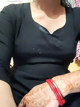 Pyaar Ki Pooja online show from November 6, 3:29 am