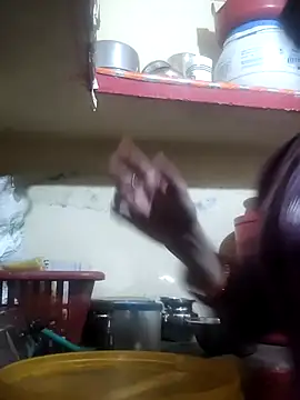 Pyaar Ki Pooja online show from November 19, 1:49 am