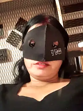 Pyaar Ki Pooja online show from November 30, 6:39 am