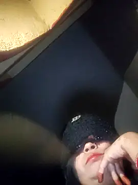 Pyaar Ki Pooja online show from December 16, 4:45 pm