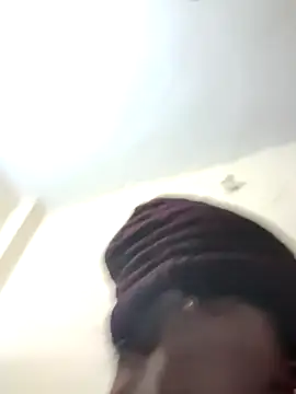 Pyaar Ki Pooja online show from January 15, 7:02 am