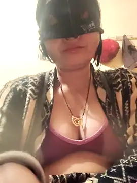 Pyaar Ki Pooja online show from February 3, 7:13 am