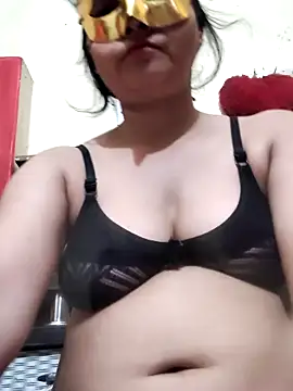 Pyaar Ki Pooja online show from March 16, 7:01 am