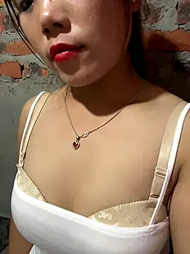 Snapshot of nachi-baby chatting on October 26, 9:53 pm nachi-baby online show from October 26, 9:53 pm