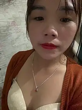 Snapshot of nachi-baby chatting on October 28, 5:26 pm nachi-baby online show from October 28, 5:26 pm