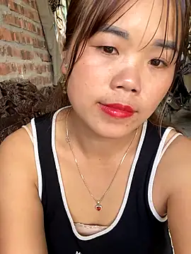 Snapshot of nachi-baby chatting on October 30, 6:04 am nachi-baby online show from October 30, 6:04 am