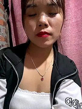 Snapshot of nachi-baby chatting on October 30, 6:30 pm nachi-baby online show from October 30, 6:30 pm