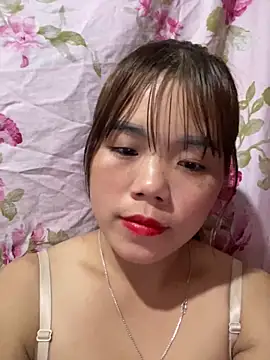 Snapshot of nachi-baby chatting on October 31, 8:43 pm nachi-baby online show from October 31, 8:43 pm